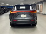 Used 2025 Lexus NX 350 AWD image 6