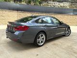 Used 2018 BMW 430i Gran Coupe xDrive image 3