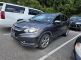 Used 2016 Honda HR-V EX-L image 4
