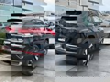 New 2025 Volkswagen Atlas Cross Sport SE image 3