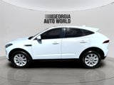 Used 2019 Jaguar E-PACE S image 2