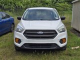Used 2017 Ford Escape S image 3