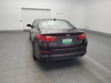 Used 2014 Kia Optima LX w/ LX Convenience Plus Package image 6