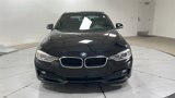 Used 2014 BMW 320i xDrive Sedan image 2