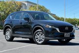 New 2025 MAZDA CX-5 AWD 2.5 S image 2