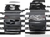 Used 2014 Toyota Camry XLE image 4