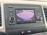 Used 2019 Honda Ridgeline Sport image 2