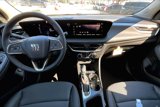 New 2025 Buick Encore GX Preferred w/ Comfort Package image 5