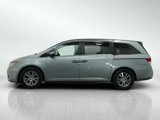 Used 2016 Honda Odyssey SE image 2