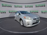 Used 2010 Toyota Prius Two image 2
