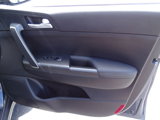 Used 2020 Kia Sportage LX image 5