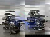 Certified 2024 BMW X1 xDrive28i w/ Premium Package image 2