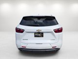 Used 2019 Chevrolet Blazer Premier w/ Driver Confidence II Package image 6