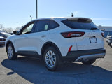 New 2025 Ford Escape Active image 3