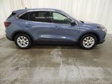 Used 2023 Ford Escape Active image 2