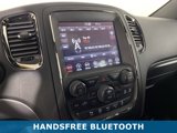 Used 2019 Dodge Durango GT image 4