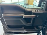 Used 2019 Ford F150 XLT w/ Equipment Group 302A Luxury image 5