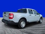 New 2025 Ford Maverick XL image 3