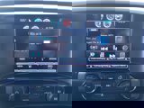 Used 2018 Chevrolet Silverado 1500 LT image 5