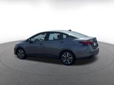 Used 2023 Nissan Versa SV image 4