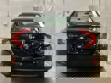 Used 2016 Honda Civic EX image 4