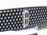 Used 2022 Lincoln Aviator Reserve w/ Equipment Group 201A image 2