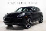 Used 2014 Porsche Cayenne Turbo S image 3