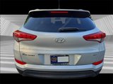 Used 2016 Hyundai Tucson SE w/ Option Group 02 image 5