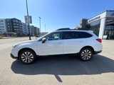 Used 2016 Subaru Outback 2.5i Limited image 5