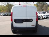 Used 2021 RAM ProMaster City Tradesman w/ Mopar Trailer Tow Group image 4
