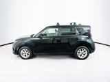 Used 2023 Kia Soul LX w/ LX Technology Package image 4