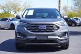 Used 2023 Ford Edge Titanium image 5