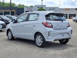 New 2024 Mitsubishi Mirage LE image 3