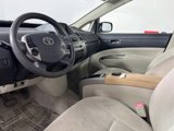 Used 2008 Toyota Prius image 2
