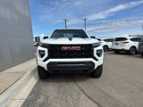 Used 2023 GMC Canyon Elevation image 3