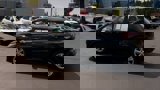 Used 2021 Nissan Kicks S image 6