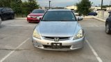 Used 2004 Honda Accord EX image 3