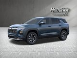 New 2026 Chevrolet Equinox LT w/ LPO, Floor Liner Package image 3