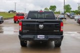 Certified 2023 RAM 1500 Big Horn image 4