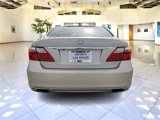 Used 2011 Lexus LS 460 AWD image 6