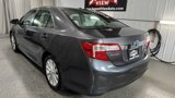 Used 2014 Toyota Camry XLE image 6