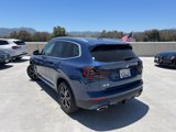 Certified 2022 BMW X3 sDrive30i w/ Premium Package 2 image 2