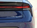 Used 2024 Toyota Prius XLE image 5
