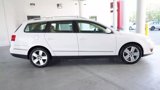 Used 2009 Volkswagen Passat Komfort image 4
