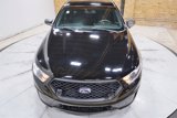 Used 2014 Ford Taurus Police Interceptor AWD image 5
