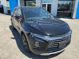Used 2019 Chevrolet Blazer LT image 2