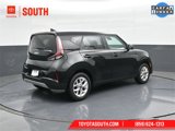 Used 2024 Kia Soul LX w/ Option Group 015 image 2