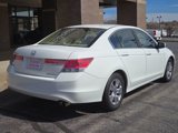 Used 2012 Honda Accord SE image 6