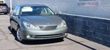 Used 2005 Lexus ES 330 image 3