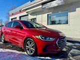 Used 2017 Hyundai Elantra SE image 5